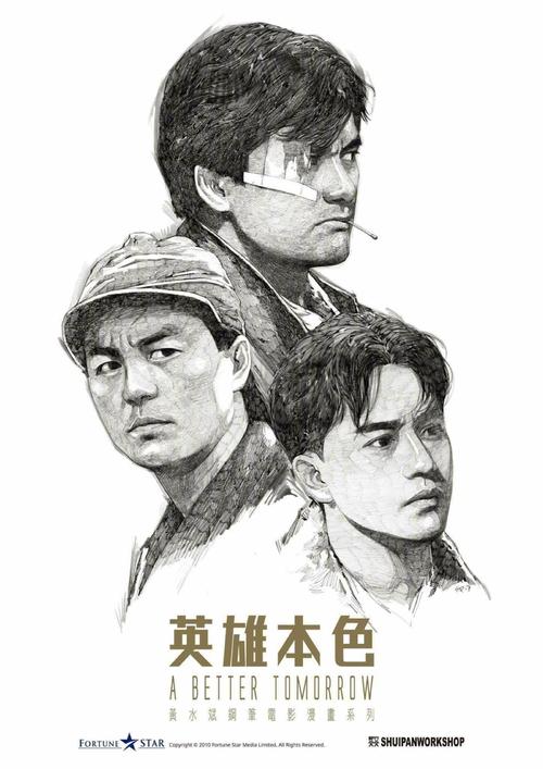办假的美国华盛顿州驾照